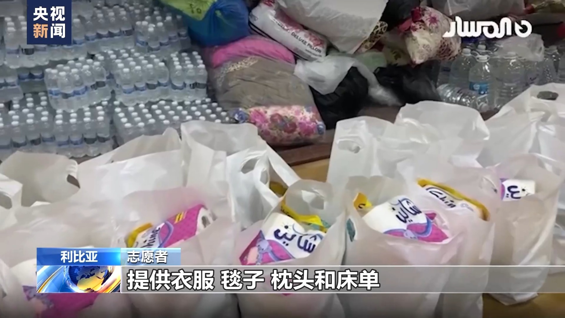 28365备用网址